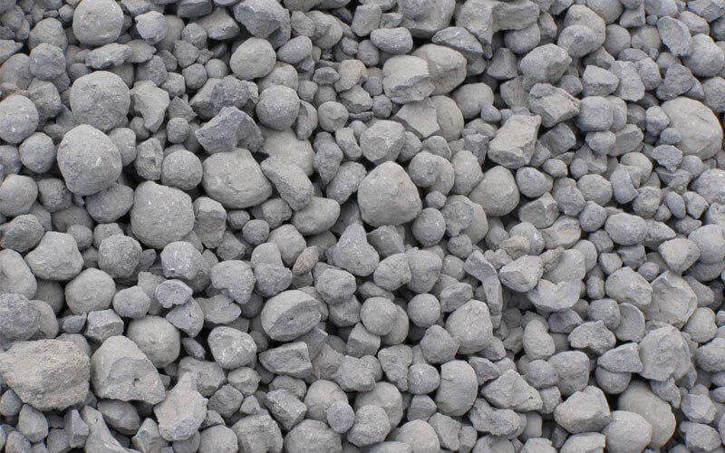 The Cliff Carbon & Ceramic , Tiles, Coal, Wall Tiles, Floor Tiles, Gypsum, Clinker, Coals, US Coal clinker