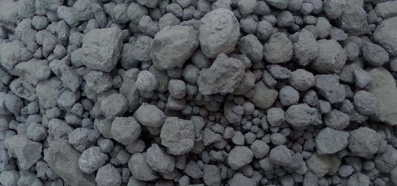 The Cliff Carbon & Ceramic , Tiles, Coal, Wall Tiles, Floor Tiles, Gypsum, Clinker, Coals, US Coal clinker  tys