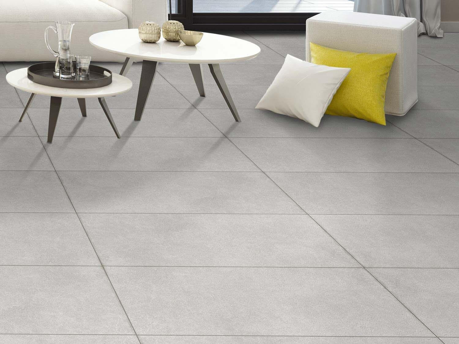 The Cliff Carbon & Ceramic , Tiles, Coal, Wall Tiles, Floor Tiles, Gypsum, Clinker, Coals, US Coal limestone grey matt glazed porcelain floor tile    mm