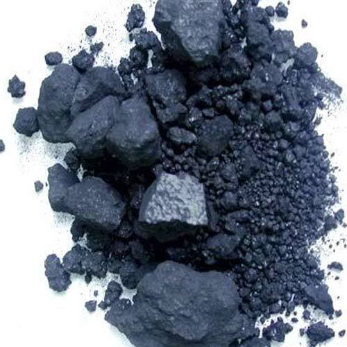 The Cliff Carbon & Ceramic , Tiles, Coal, Wall Tiles, Floor Tiles, Gypsum, Clinker, Coals, US Coal