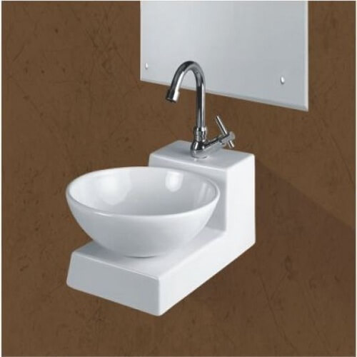 The Cliff Carbon & Ceramic , Tiles, Coal, Wall Tiles, Floor Tiles, Gypsum, Clinker, Coals, US Coal round wall hung basin