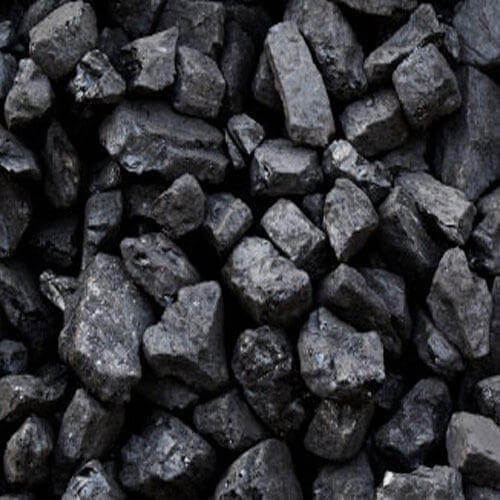 The Cliff Carbon & Ceramic , Tiles, Coal, Wall Tiles, Floor Tiles, Gypsum, Clinker, Coals, US Coal