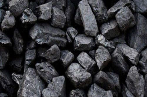 The Cliff Carbon & Ceramic , Tiles, Coal, Wall Tiles, Floor Tiles, Gypsum, Clinker, Coals, US Coal screened coal  e