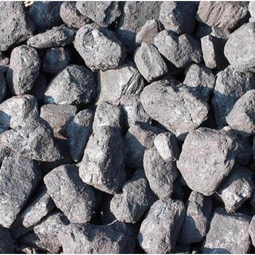 The Cliff Carbon & Ceramic , Tiles, Coal, Wall Tiles, Floor Tiles, Gypsum, Clinker, Coals, US Coal screened coal