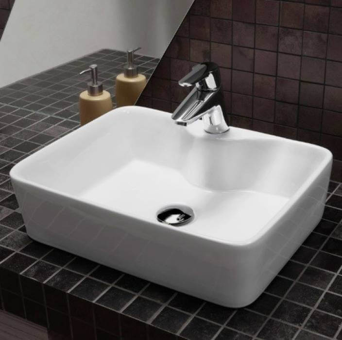 The Cliff Carbon & Ceramic , Tiles, Coal, Wall Tiles, Floor Tiles, Gypsum, Clinker, Coals, US Coal table top wash basin white    inch glossy finish original imafhemvzpzwaxu